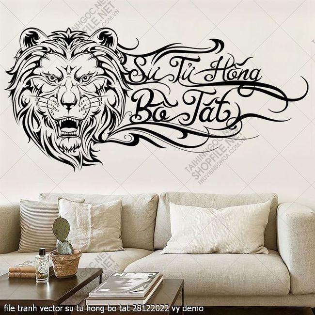 file tranh vector su tu hong bo tat 28122022 vy